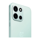 Смартфон OnePlus Nord 6 12 ГБ + 512 ГБ («Свежая мята» | Fresh Mint) (версия Global) - фото 4
